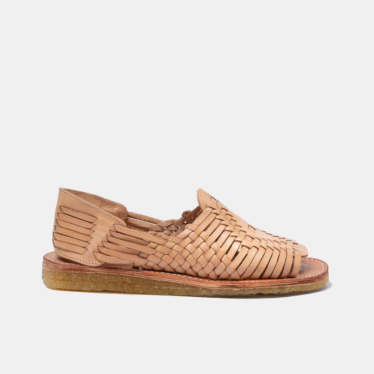 Beige summer shoes online