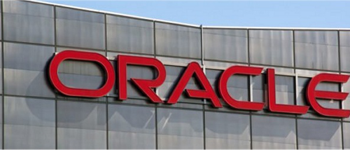 Oracle Blockchain is driving new business models in the fashion and diamond industries