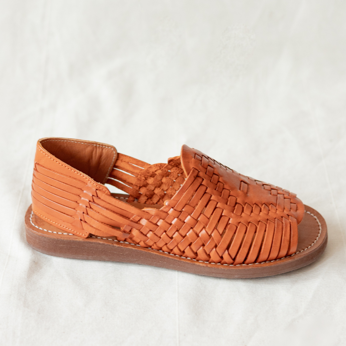 Itzel Wedge Coral