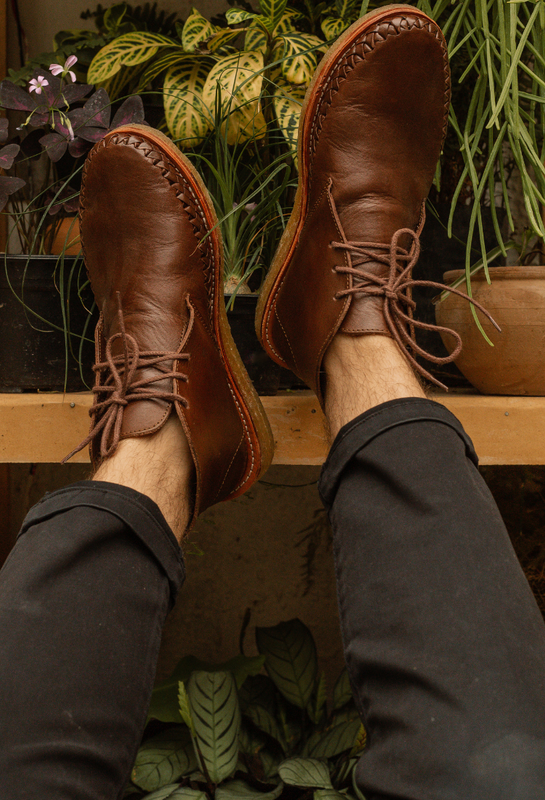 Clarks shoes summer 219 on sale