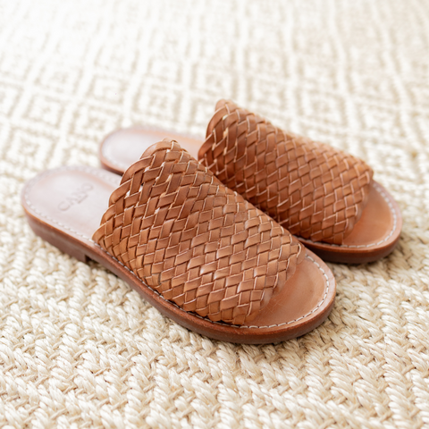 サンダル・ミュール CASADEI Women Sandals 1H030J0501NOMAD2611 HONEY BROWN cano-laura-mexican-sandal-