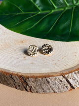 Sustainable and traditionally made Jewelry for women CANO.