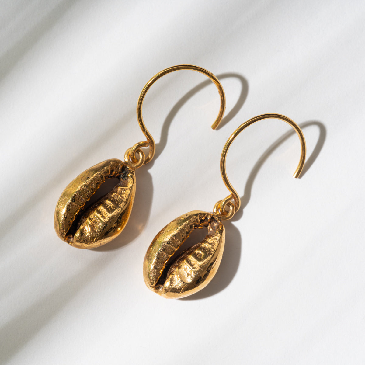 Cano Jewelry 2024 Leticia Earrings