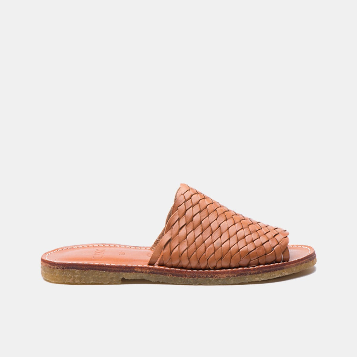【ELCANTO】★Intense Two Strap Sandals★LCMW56I126 Amazon.com | IMPERIAL SANDALS HAWAII Women Double Strap